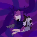 sxlarxstar