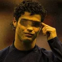 justinmoreno0638_71939 avatar