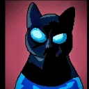 mawi134 avatar
