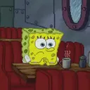 spongebobstolemybanana
