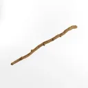 cyntero