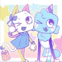 ryanabj_14081 avatar