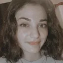 cadalozcansu