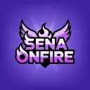 senaonfire