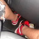 duarte_22_