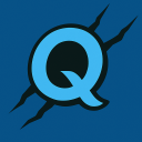 Quake