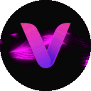 Vouch.-avatar