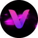 Image for Vouch.