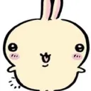 yowaityan