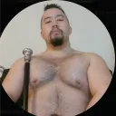 bearbellybara