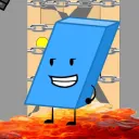 mr.d1noneweraccount