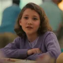 depression._jugar_72322 avatar