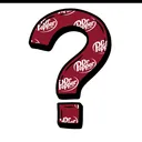 drpepperman__