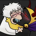 leon247809 avatar