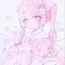 avatar ましゅまろぅ！！♡