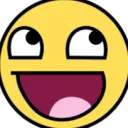 epikface._.