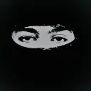 pedroxxxmc_75169 avatar