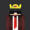 hackerg4ng