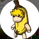 ronis123456 avatar