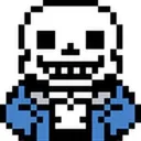 god_of_toast1._94721 avatar