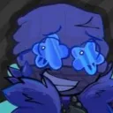 supercookie2