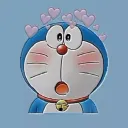 itxdoraemon.