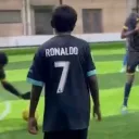 _itzvish_cr7