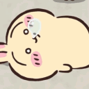 avatar honey୨୧