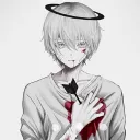 innocentboy6669_31957