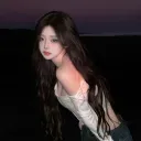 cutie_888