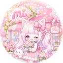 cutie_888
