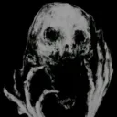 xlyyer_realmain