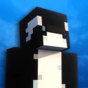 orcxyt