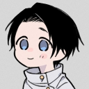 avatar may/ᐠ - ˕ -マ Ⳋ