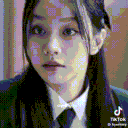 loovble.yeri