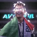 avyanftbl