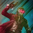 soryn_theblizzard