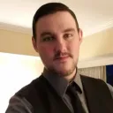nhinestreams avatar