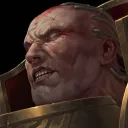 angronwh40k