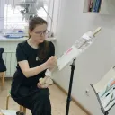 allapetrenko_art_36930