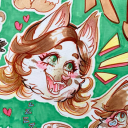 highpriestesskitsu#0