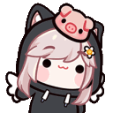 lucaiie