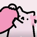bmentertainment_