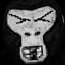 grodangamer