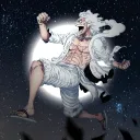 kuuhakuforyou avatar