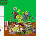 uvaa_verde_09105#0