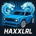 haxxl.1