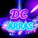 dc15arras_05967 avatar