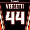 tommy44vercetti