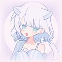 pamochan45
